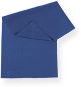 Atlantis Freedom Basic Multifunction Bandanna