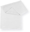 Atlantis Freedom Basic Multifunction Bandanna