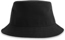 Atlantis Geo Bucket Hat Recycled Polyester