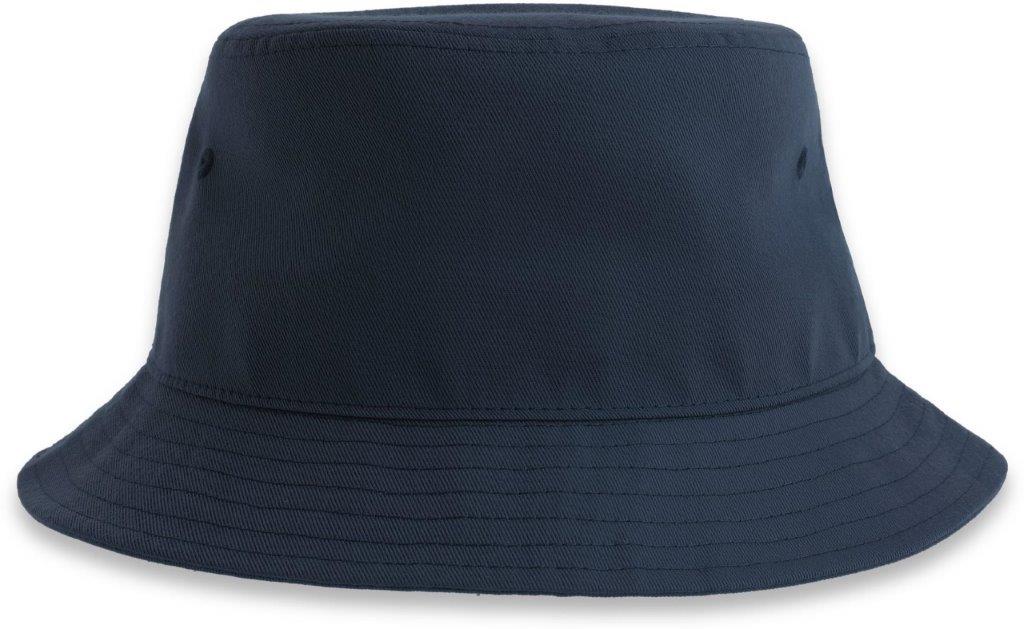 Atlantis Geo Bucket Hat Recycled Polyester