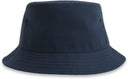 Atlantis Geo Bucket Hat Recycled Polyester