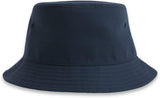 Atlantis Geo Bucket Hat Recycled Polyester