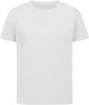 Stedman Sports T 140 Kids