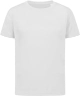 Stedman Sports T 140 Kids