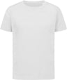 Stedman Sports T 140 Kids