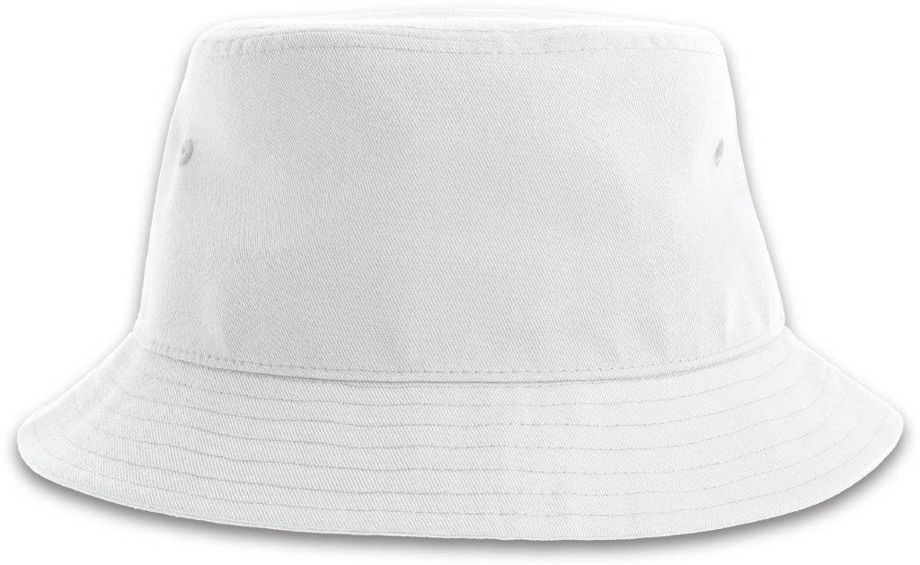 Atlantis Geo Bucket Hat Recycled Polyester