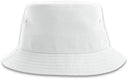 Atlantis Geo Bucket Hat Recycled Polyester