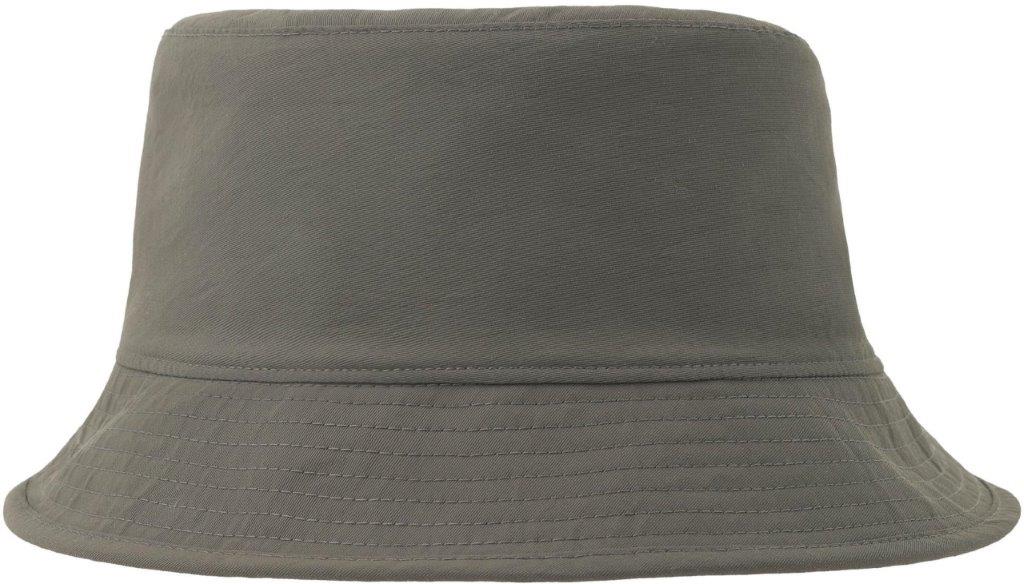 Atlantis Ghibli Reversible Sustainable Bucket Hat