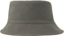 Dk Grey/Black