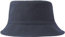 Navy/Dark Grey