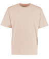 Hunky® superior T (classic fit)