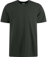 Superwash® 60° piqué tee (regular fit)
