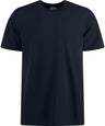 Superwash® 60° piqué tee (regular fit)