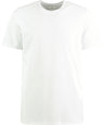 Superwash® 60° piqué tee (regular fit)