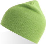 Atlantis Holly Polylana Sustainable Beanie
