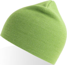 Acid Green
