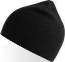 Atlantis Holly Polylana Sustainable Beanie