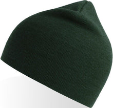 Bottle Green