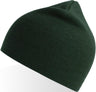 Atlantis Holly Polylana Sustainable Beanie