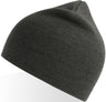 Atlantis Holly Polylana Sustainable Beanie
