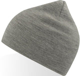 Atlantis Holly Polylana Sustainable Beanie