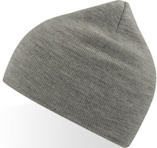 Light Grey Melange