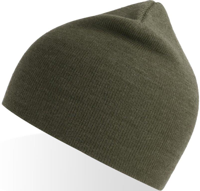 Atlantis Holly Polylana Sustainable Beanie