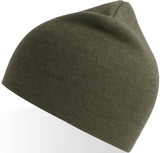Atlantis Holly Polylana Sustainable Beanie