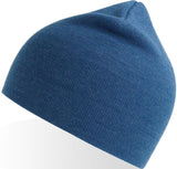 Atlantis Holly Polylana Sustainable Beanie