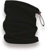 Atlantis Hotty S Recycled Polyester Fleece Neck Warmer