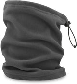 Atlantis Hotty S Recycled Polyester Fleece Neck Warmer