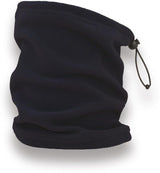 Atlantis Hotty S Recycled Polyester Fleece Neck Warmer