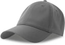 Atlantis Kai Fitted 6 Panel Sustainable Cap
