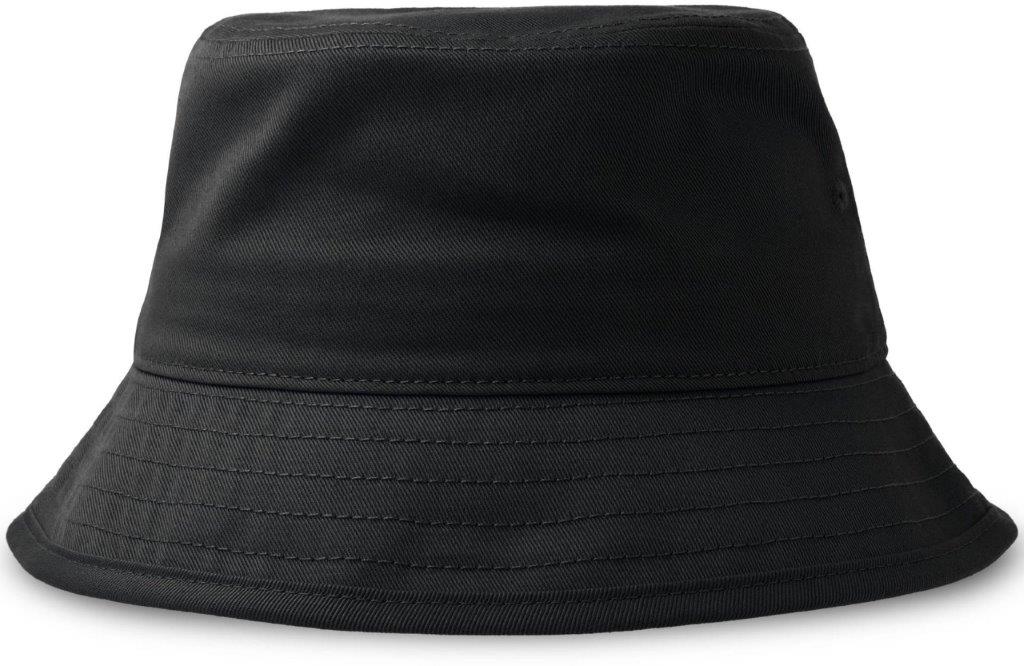 Atlantis Mayo Kids Bucket Hat Sustainable Cotton