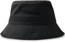 Atlantis Mayo Kids Bucket Hat Sustainable Cotton