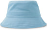 Atlantis Mayo Kids Bucket Hat Sustainable Cotton