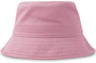 Atlantis Mayo Kids Bucket Hat Sustainable Cotton