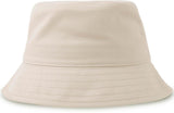 Atlantis Mayo Kids Bucket Hat Sustainable Cotton
