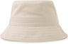 Atlantis Mayo Kids Bucket Hat Sustainable Cotton