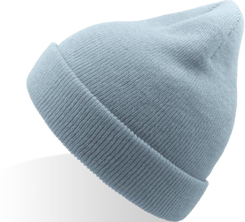 Atlantis Wind S Youth Recycled Beanie