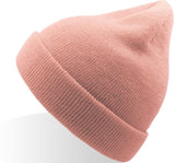 Atlantis Wind S Youth Recycled Beanie
