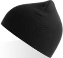 Atlantis Yala Youth Organic Beanie W/O Turn Up
