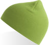 Atlantis Yala Youth Organic Beanie W/O Turn Up