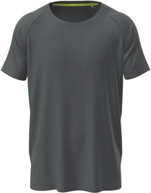 Slate Grey