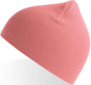 Atlantis Yala Youth Organic Beanie W/O Turn Up