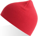 Atlantis Yala Youth Organic Beanie W/O Turn Up
