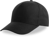 Atlantis Youths Recy 5 Recycled 5 Panel Cap