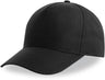Atlantis Youths Recy 5 Recycled 5 Panel Cap