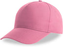 Atlantis Youths Recy 5 Recycled 5 Panel Cap