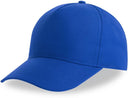 Atlantis Youths Recy 5 Recycled 5 Panel Cap